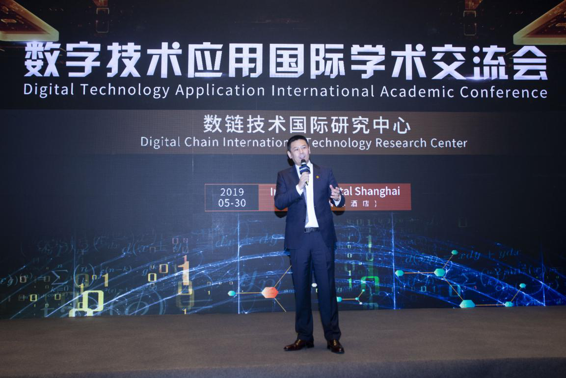 1559526456726221.png 图片1.png