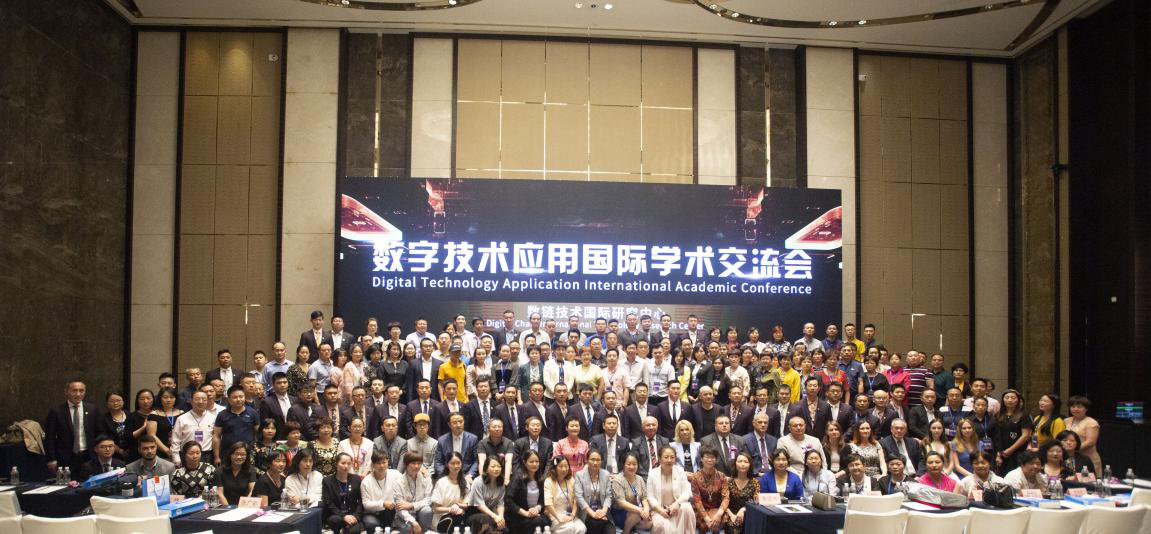 1559526529672974.png 图片4.png